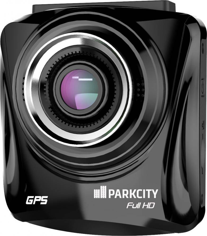 20303 ParkCity DVRHD 770, видеорегистратор