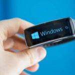 20642 Microsoft владеет рекордным числом патентов