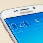 21599 Samsung Galaxy S7 Active, OnePlus 3, Apple iPhone 7 и социальная сеть от Microso