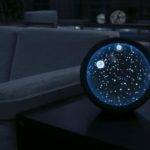 21924 Космические часы для наблюдения за звёздами