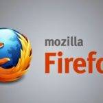 22303 Mozilla Firefox 48 будет предупреждать о потенциально опасных файлах