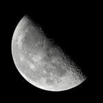 38579 На Луне обнаружены «подлунные» туннели (3 фото)