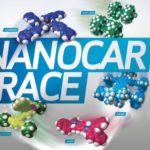 38449 В Тулузе состоится гонка нано-автомобилей (видео)