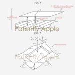 39229 Apple патентует зарядку устройств от Wi-Fi