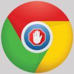 39071 Google Chrome обзаведётся собственным блокировщиком рекламы