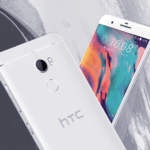 38911 HTC One X10 представлен в России