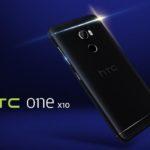 38915 HTC One X10 — середнячок с аккумулятором на 4000 мАч (9 фото)