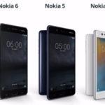 38813 Обновления для Nokia будут выходить одновременно со смартфонами Google