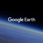 39034 Сервис Google Earth покажет уголки Земли в новых ракурсах (5 фото + видео)