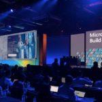 39541 Build 2017 - новые высокотехнологичные разработки Microsoft (12 фото)