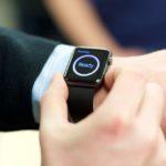 39668 Новые Apple Watch облегчат жизнь диабетикам