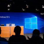 39335 Windows 10 S — альтернатива Crome OS от Microsoft (3 фото)
