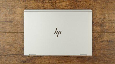 Обзор HP EliteBook x360 1030 G2