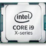 39893 18-ядерный процессор Intel Core i9 обойдётся в $1 999 (4 фото)