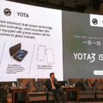 40243 Представлен YotaPhone 3: разочарование года