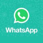 40271 WhatsApp продолжит поддержку старых Android устройств до 2020 года
