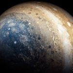 40052 Захватывающее видео Юпитера (3 фото + видео)