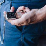 40577 Apple дополнила условия бесплатной гарантии для Apple Watch (3 фото)
