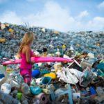 40665 Человечество накопило 6.3 млрд тонн пластиковых отходов (3 фото)