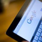 40951 Смартфоны заставили Google отказаться от поисковой функции Instant Search