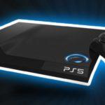 40426 Sony: выпуск PlayStation 5 состоится в любом случае