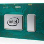 41566 Представлена линейка Intel Core восьмого поколения (7 фото)