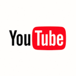 41688 YouTube обновил дизайн