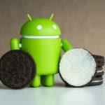 41960 Android Oreo «поедает» мобильный трафик