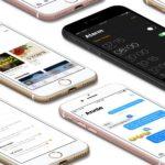 41807 Apple выпустила iOS 11 beta 10