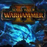 42320 Creative Assembly представили вторую часть Total War: Warhammer