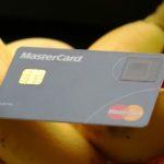 41983 Держатели карт Mastercard могут стать жертвой мошенников
