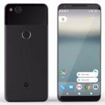 41801 Google Pixel 2 не станет самым мощным смартфоном в 2017 году
