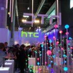 42179 Google приобрела подразделение у HTC