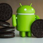 41972 Пользователи критикуют новую версию Android