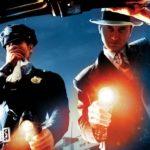 41825 Rockstar переиздаст детектив L.A. Noire