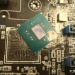 41779 Шпионский модуль АНБ в процессорах Intel научились отключать
