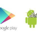 42914 Google заплатит за найденные в Android-приложениях уязвимости