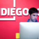 42860 Indiegogo открыл интернет-магазин с гарантией доставки (3 фото)