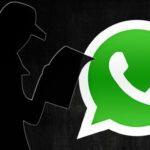 42637 Лазейка в WhatsApp позволяет следить за активностью пользователя