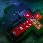 42616 Microsoft прекращает разработку ОС Windows 10 Mobile (3 фото)
