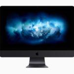 42906 Новая линейка компьютеров iMac Pro бьет все рекорды при тестировании