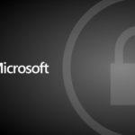 42622 Приоритетность Windows 10 негативно влияет на безопасность старых версий ОС