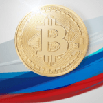 43006 Российским властям поручено узаконить криптовалютный рынок