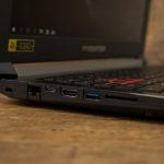 43313 Обзор ноутбука Acer Predator Helios 300
