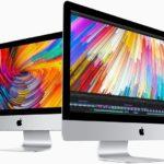 43610 Apple может встроить в iMac Pro сопроцессор A10 Fusion