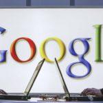 43127 Google блокирует документы и обвиняет пользователей в нарушениях