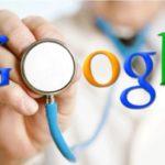 43782 Google создаёт ИИ-стенографиста в помощь врачам