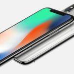 43248 В 2018 году Apple выпустит два смартфона с OLED-дисплеем