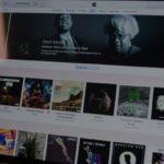 44552 Apple избавится от iTunes в 2019 году