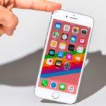 44786 Apple ответит в суде за умышленное замедление iPhone